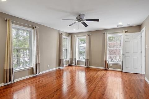 28 Forest Rd, Acton, MA 01720 photo 25