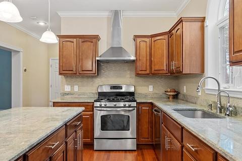 28 Forest Rd, Acton, MA 01720 photo 14