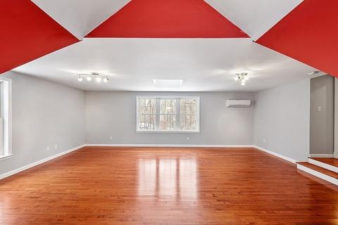 28 Forest Rd, Acton, MA 01720 photo 34