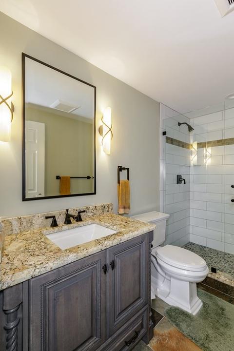 129 Everett St, Concord, MA 01742 photo 32