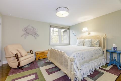 129 Everett St, Concord, MA 01742 photo 21