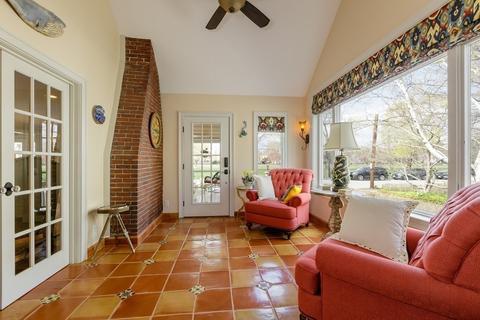 129 Everett St, Concord, MA 01742 photo 7