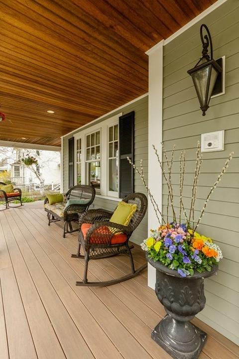 129 Everett St, Concord, MA 01742 photo 3