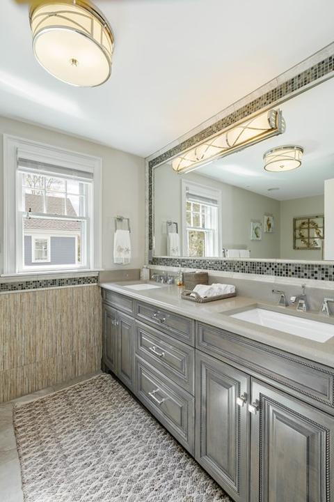 129 Everett St, Concord, MA 01742 photo 23