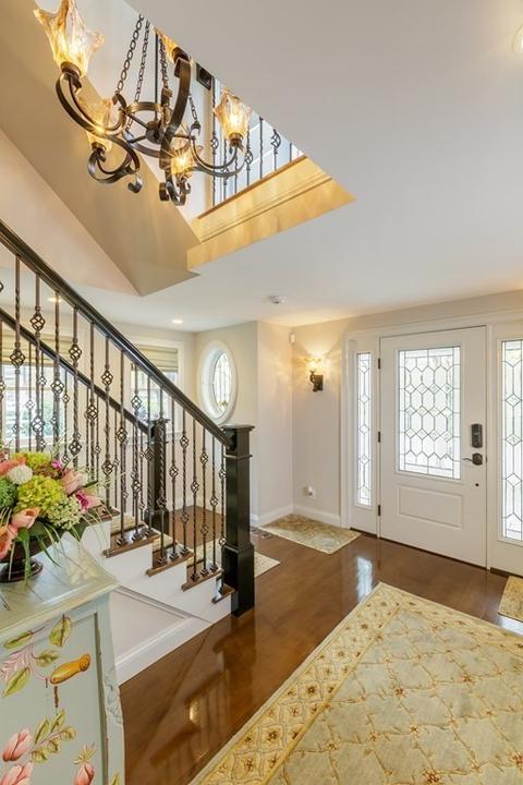 129 Everett St, Concord, MA 01742 photo 5