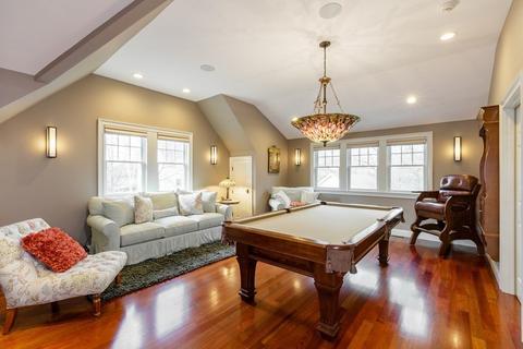 129 Everett St, Concord, MA 01742 photo 31