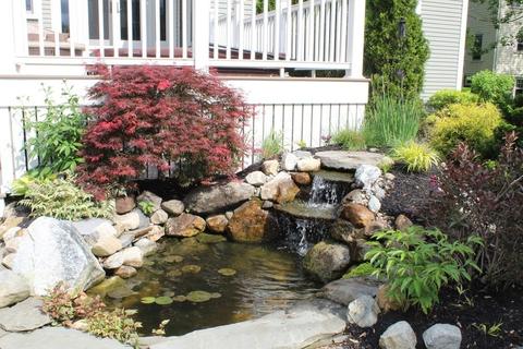 129 Everett St, Concord, MA 01742 photo 40