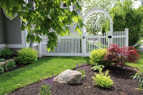 129 Everett St, Concord, MA 01742 photo 38