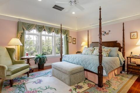 129 Everett St, Concord, MA 01742 photo 17