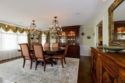 129 Everett St, Concord, MA 01742 photo 14