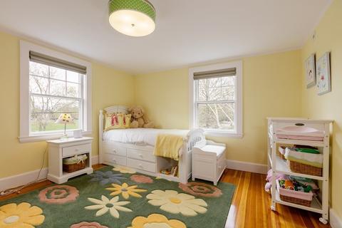 129 Everett St, Concord, MA 01742 photo 20