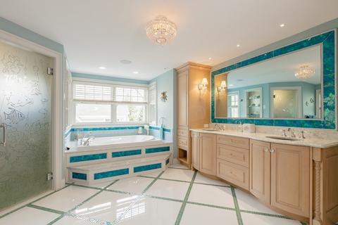 129 Everett St, Concord, MA 01742 photo 19