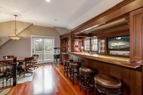 129 Everett St, Concord, MA 01742 photo 30