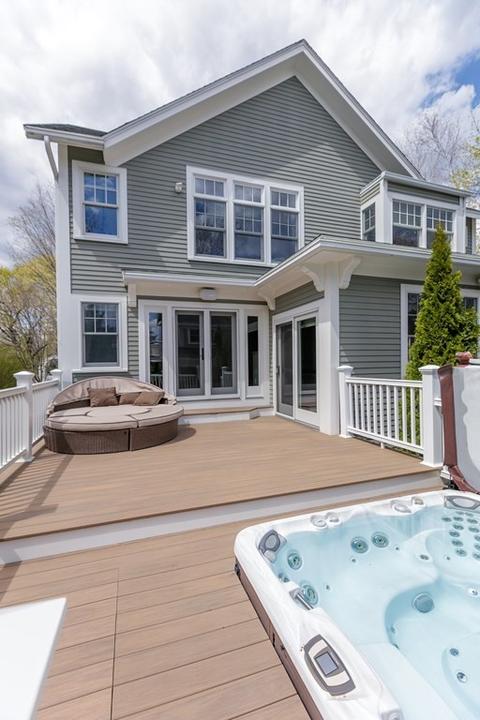129 Everett St, Concord, MA 01742 photo 36