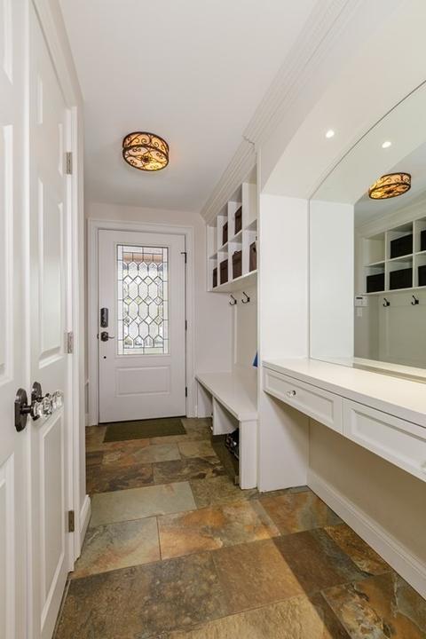129 Everett St, Concord, MA 01742 photo 15