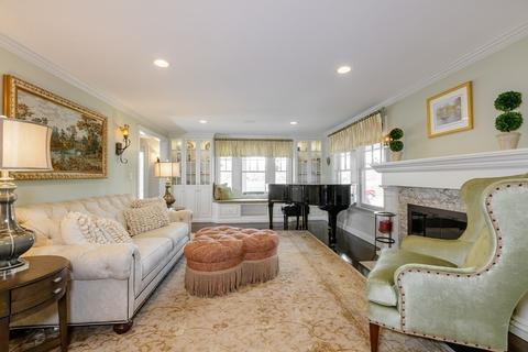 129 Everett St, Concord, MA 01742 photo 13