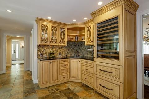 129 Everett St, Concord, MA 01742 photo 10
