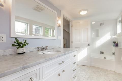 129 Everett St, Concord, MA 01742 photo 26
