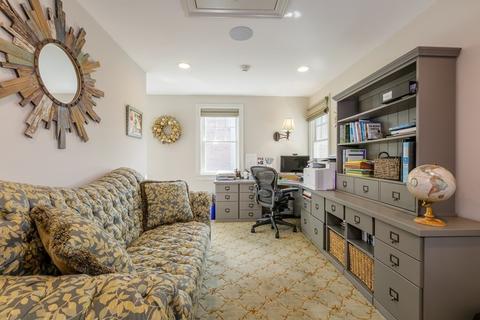 129 Everett St, Concord, MA 01742 photo 22