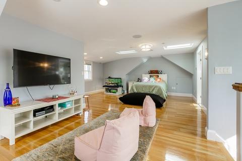 129 Everett St, Concord, MA 01742 photo 25