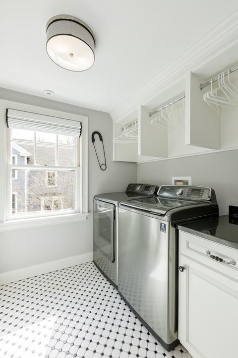129 Everett St, Concord, MA 01742 photo 24