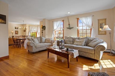 121 Mendon, Sutton, MA 01590 photo 10