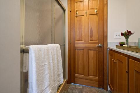 121 Mendon, Sutton, MA 01590 photo 25