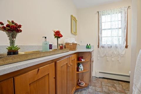 121 Mendon, Sutton, MA 01590 photo 24
