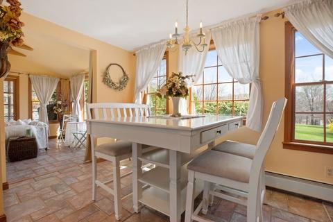 121 Mendon, Sutton, MA 01590 photo 5