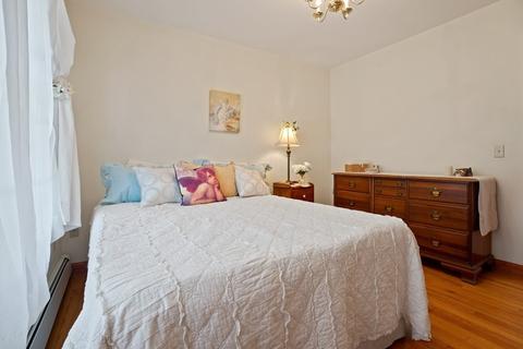 121 Mendon, Sutton, MA 01590 photo 20