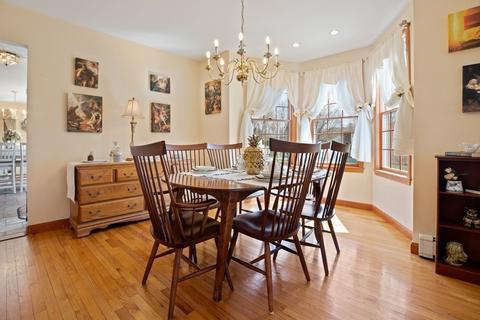 121 Mendon, Sutton, MA 01590 photo 7