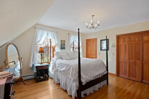 121 Mendon, Sutton, MA 01590 photo 15