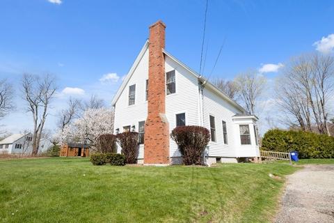 121 Mendon, Sutton, MA 01590 photo 2