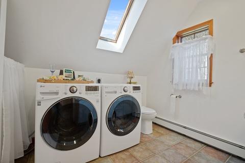 121 Mendon, Sutton, MA 01590 photo 23