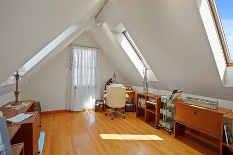 121 Mendon, Sutton, MA 01590 photo 21