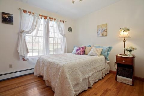 121 Mendon, Sutton, MA 01590 photo 19