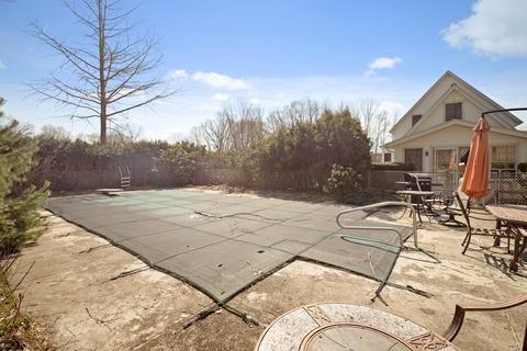 121 Mendon, Sutton, MA 01590 photo 28