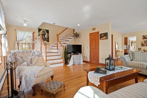 121 Mendon, Sutton, MA 01590 photo 12