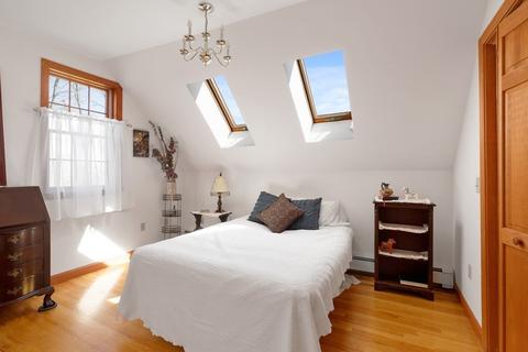 121 Mendon, Sutton, MA 01590 photo 17