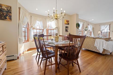 121 Mendon, Sutton, MA 01590 photo 8