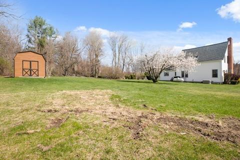 121 Mendon, Sutton, MA 01590 photo 27