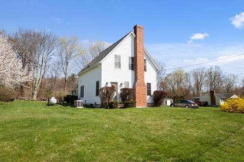 121 Mendon, Sutton, MA 01590 photo 31