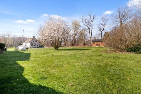 121 Mendon, Sutton, MA 01590 photo 26