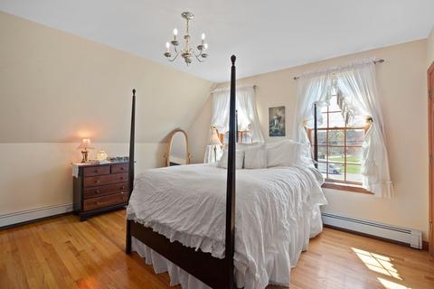 121 Mendon, Sutton, MA 01590 photo 16