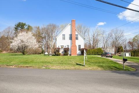 121 Mendon, Sutton, MA 01590 photo 30