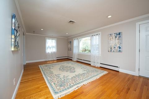 73 Mathieu Dr, Chicopee, MA 01020 photo 18