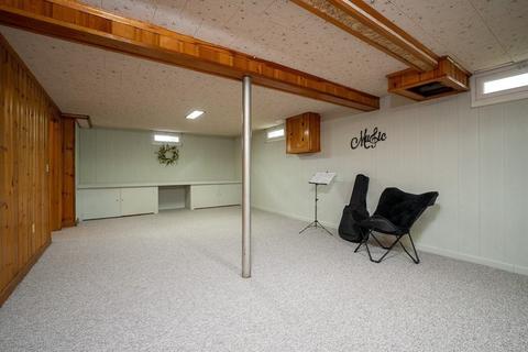 73 Mathieu Dr, Chicopee, MA 01020 photo 30