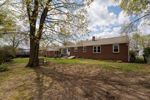 73 Mathieu Dr, Chicopee, MA 01020 photo 35