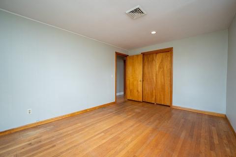 73 Mathieu Dr, Chicopee, MA 01020 photo 22