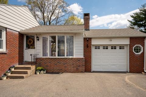 73 Mathieu Dr, Chicopee, MA 01020 photo 5